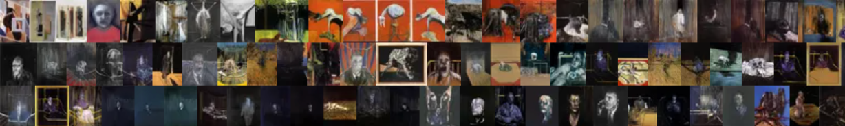 Francis Bacon