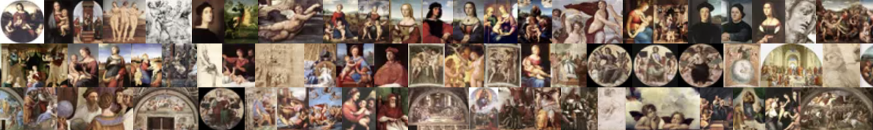 Raphael
